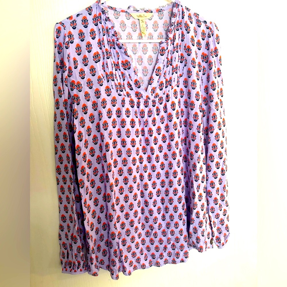 Matilda Jane | Matilda Jane women’s top M